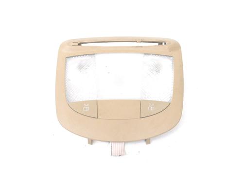 Used Interior roof light MERCEDES-BENZ R-CLASS (W251, V251) R 350 4-matic (251.065, 251.165) (272 hp) 30234413