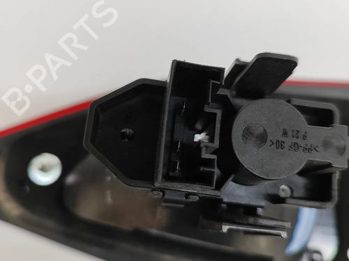 Right tailgate light BMW X1 (E84) xDrive 18 d | BP24582966C80  - Image 7