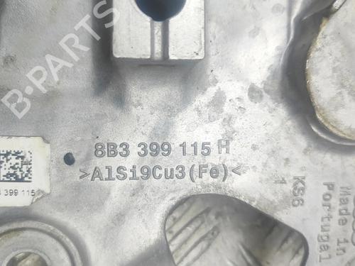 Gearbox mount AUDI Q5 (GUB) SQ5 TFSI quattro | BP33847319M88  - Image 5