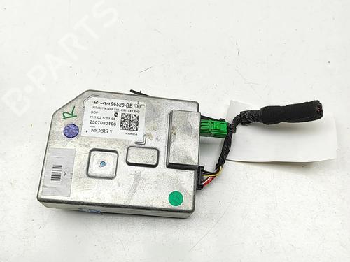 BP30754630M83 main image