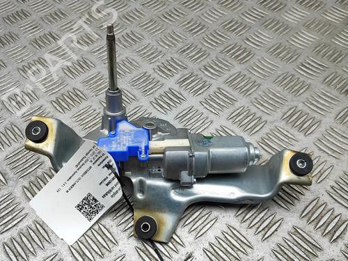 Viskermotor bagrude Viskermotor bagrude 39145309 39145309