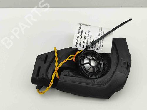 Used Speaker BMW 3 (G20, G80, G28) M3 Competition (510 hp) 29542556