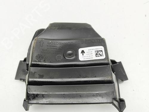 Used Other BMW XM (G09) XM All-wheel Drive (653 hp) 32213865