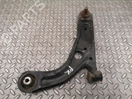 Venstre fortil bærearm CHRYSLER YPSILON 1.2 | BP30254818M12 