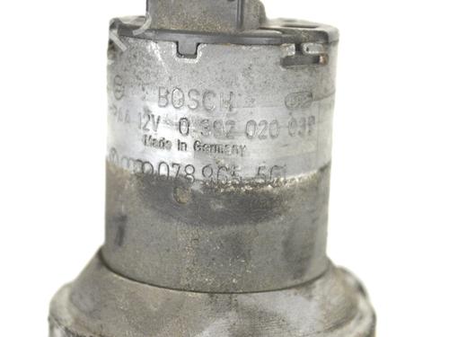  - Image 5