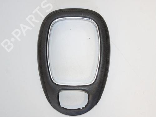 Ander JAGUAR XJ (X308) 3.2 (237 hp) 31315186