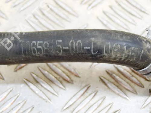 Pipe TESLA MODEL S (5YJS) 75 | BP14620289M125 - Image 7