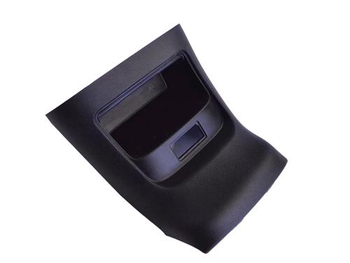 Middle console ALFA ROMEO STELVIO (949_) 2.0 Q4 (949.AXF2A) | BP33352387I22 - Image 2