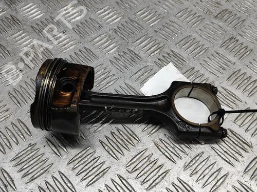 Other FORD FOCUS III Turnier 1.0 EcoBoost | BP24580330O1