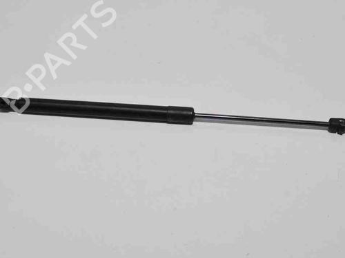 Used Tailgate lift support AUDI Q5 (8RB) 2.0 TFSI quattro (180 hp) 14629618