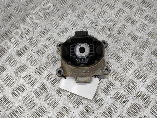 Used Engine mount JAGUAR I-PACE (X590) EV400 AWD (400 hp) 28435963