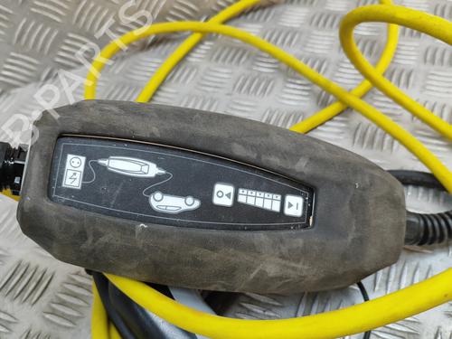 Cable VW GOLF VII (5G1, BQ1, BE1, BE2) e-Golf | BP19937339E12 