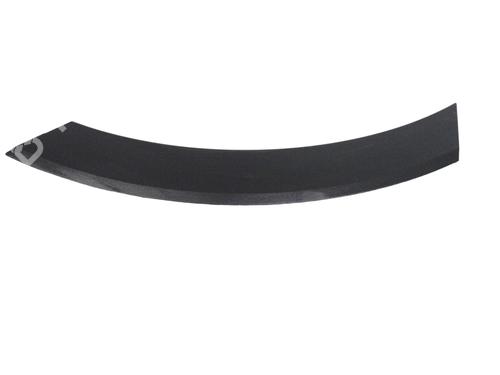 Used Door moulding trim Door moulding trim KIA SORENTO III (UM) 2.2 CRDi (200 hp) 33361339 33361339