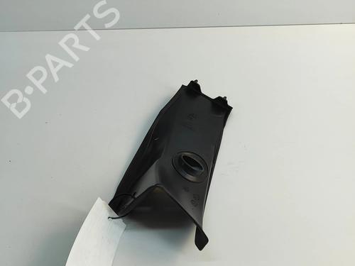 Andre BMW X1 (U11) iX1 xDrive 30 | BP28555166O1 