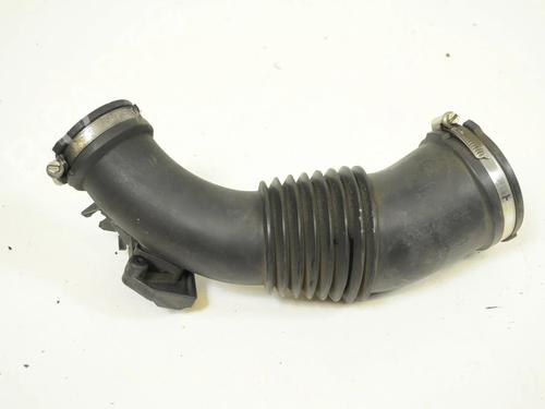 Used Pipe AUDI A5 (8T3) 2.7 TDI (190 hp) 9901027