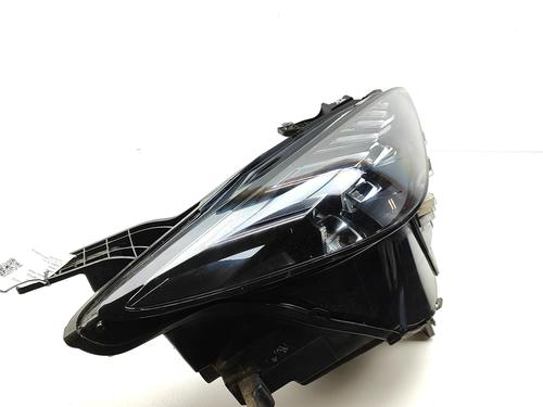 Right headlight MG MG 4 (EH32) EV | BP39381208C29 - Image 2