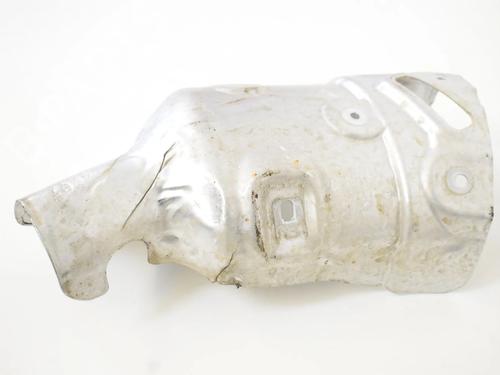 Other FORD FOCUS IV (HN) 1.0 EcoBoost | BP30209998O1