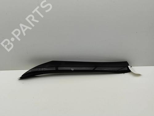 Used Other Other MERCEDES-BENZ SLK (R171) 200 Kompressor (171.442) (163 hp) 27521343 27521343