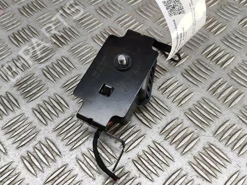 Electronic module AUDI Q4 E-TRON Sportback (F4N) 40 | BP28437455M83 - Image 2