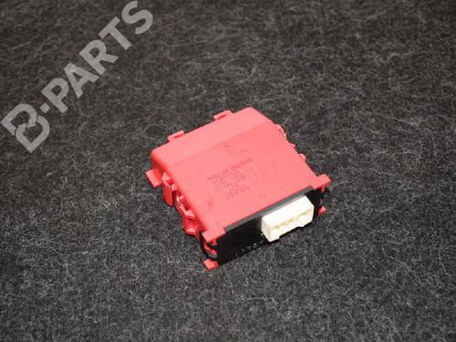 Elektronisk modul TOYOTA PRIUS (_W5_) 1.8 Hybrid (ZVW50_, ZVW51_) (98 hp) 7800818