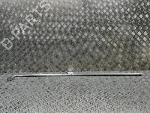 Tubo de aire acondicionado Tubo de aire acondicionado 38018511 38018511