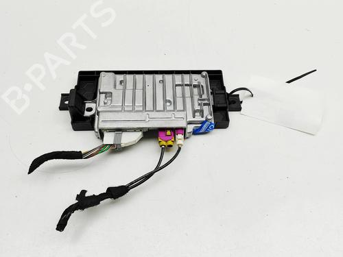 Electronic module MERCEDES-BENZ A-CLASS Saloon (V177) A 250 e (177.185) | BP33385328M83 - Image 3