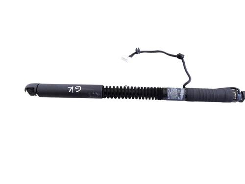 Module électronique TESLA MODEL X (5YJX) P100D AWD (772 hp) 30251769