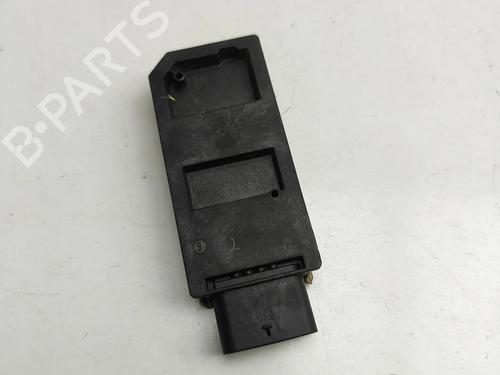 Electronic module CUPRA BORN (K11) 58 e-boost | BP30644428M83