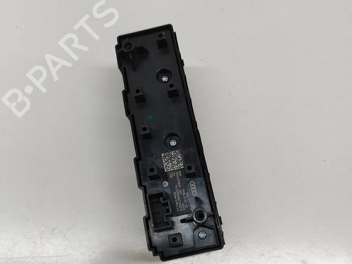 Warning switch AUDI Q4 E-TRON Sportback (F4N) 40 | BP33372984I22 - Image 4
