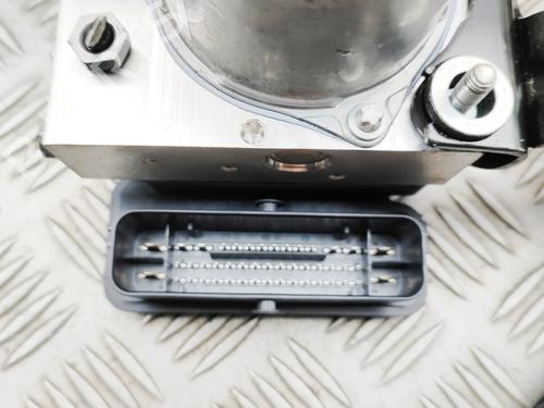 ABS pump MERCEDES-BENZ GLB (X247) GLB 220 d 4-matic (247.615) | BP33388232M43  - Image 5