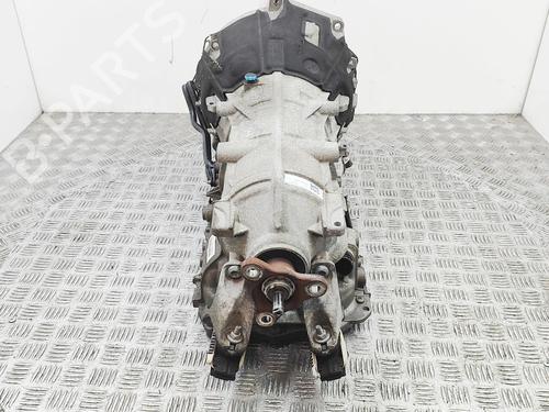 Gearbox BMW 3 Coupe (E92) 320 d | BP39510784M3 - Image 4