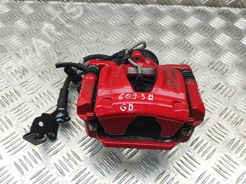 Used Right rear brake caliper Right rear brake caliper 33847178 33847178
