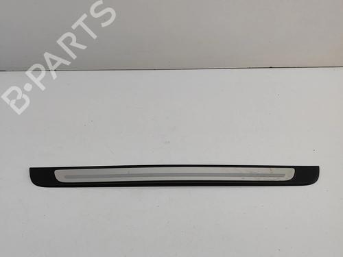 BP28556915C149 main image