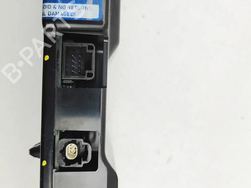 Módulo eletrónico TESLA MODEL 3 (5YJ3) EV | BP34190629M83  - Image 6