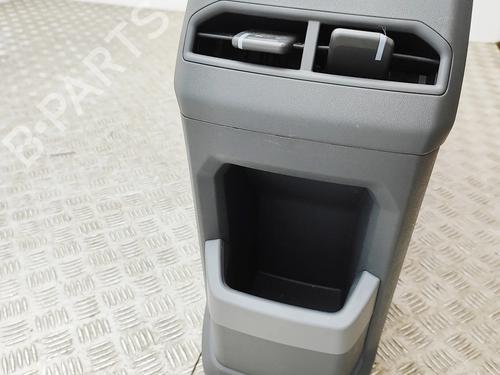 Seats set KIA EV3 EV | BP39410330C78 - Image 9