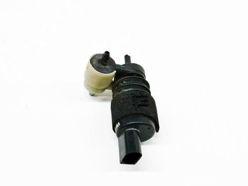 Used Washer pump AUDI Q7 (4MB, 4MG, 4MQ) 3.0 TDI quattro (272 hp) 14633417
