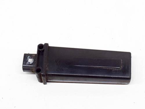 Used Electronic module Electronic module AUDI A8 D3 (4E2, 4E8) 4.0 TDI quattro (275 hp) 10400920 10400920