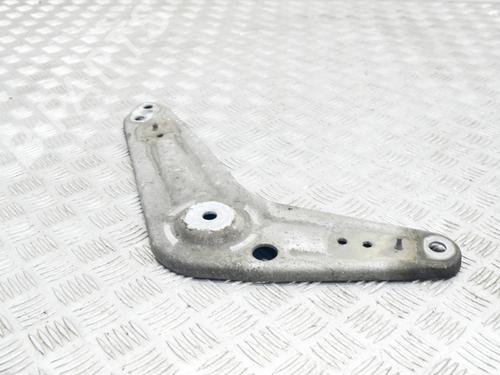 Other BMW X5 (F15, F85) xDrive 30 d | BP14620970O1