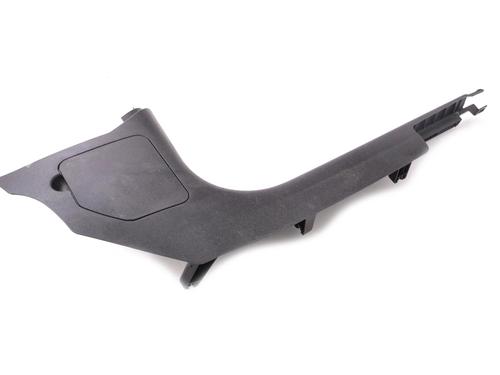 Estribo MINI MINI COUNTRYMAN (R60) Cooper D (112 hp) 30219843