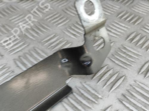 Support VOLVO XC60 II (246) B5 Mild-Hybrid | BP28432779C155 