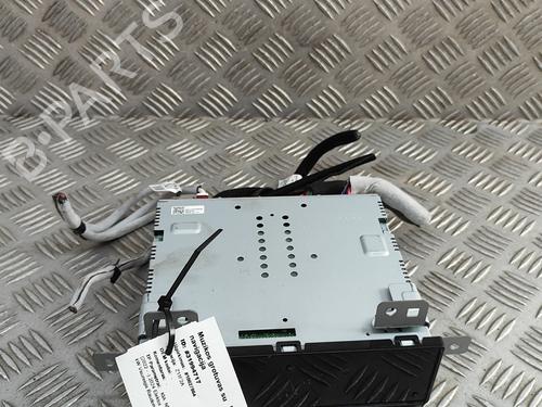 Elektronisk modul KIA NIRO II (SG2) EV (204 hp) 28955247