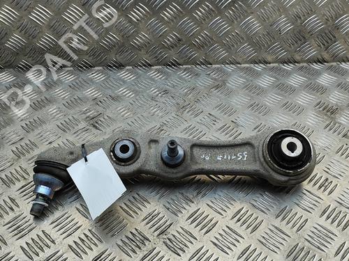 Right front suspension arm MERCEDES-BENZ E-CLASS Convertible (A238) E 220 d (238.414) | BP28387847M13 