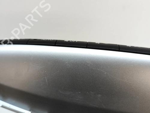 Electronic module LEXUS CT (ZWA10_) 200h (ZWA10_) | BP24307353M83 