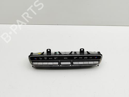 Used Electronic module MERCEDES-BENZ E-CLASS Convertible (A238) E 220 d (238.414) (194 hp) 30284996