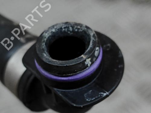 Pipe BMW 3 Touring (G21, G81) 330 e Plug-in-Hybrid | BP27772841M125 