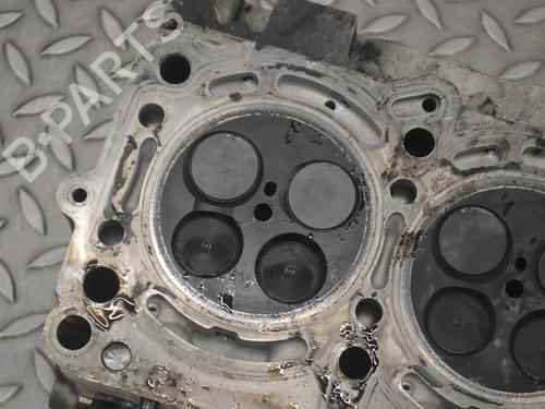  - Image 7