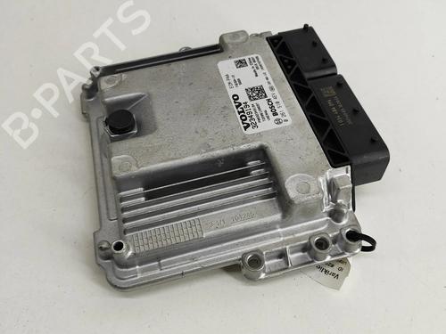Engine control unit (ECU) POLESTAR POLESTAR 2 (534) EV | BP28549895M57 - Image 4