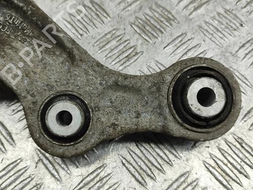 Venstre bagtil bærearm AUDI E-TRON (GEN) 55 quattro | BP29403981M14 