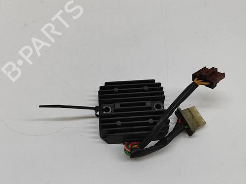 Used Other APRILIA MOTORCYCLES RSV RSV Mille R (RP) (125 hp) 28563160