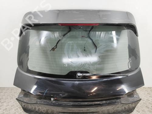 BP34136401C6 main image